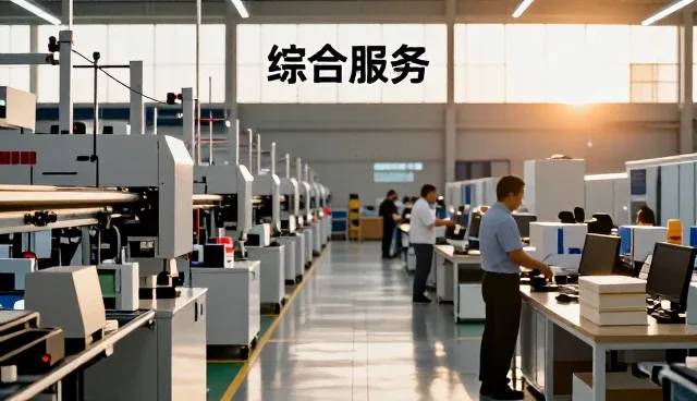 灵寿县易田城乡电子商务有限公司