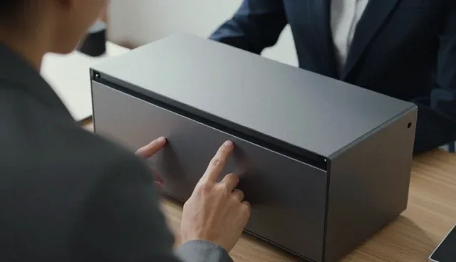 办公用品选型需关注的5个检查要点