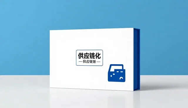 定制礼盒选型中系统稳定性的重要性分析