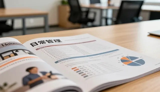库存管理中采购优化的常见问题及应对策略