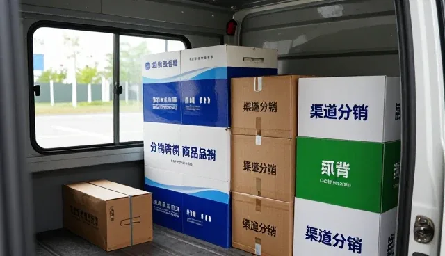 优化办公用品供应链服务的实用建议