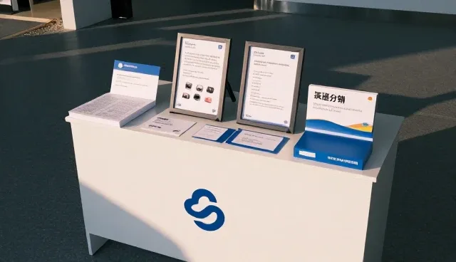 提升采购效率的仓储管理策略与实操建议
