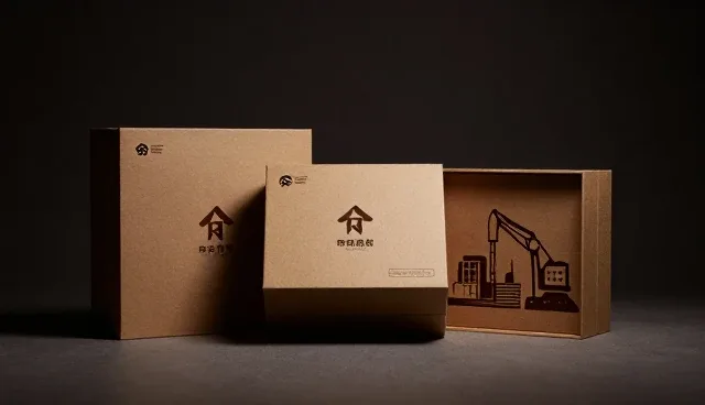 商品定制中的供应链管理关键要素解析