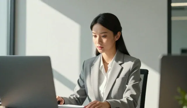 办公套装在不同使用场景下的适用条件解析